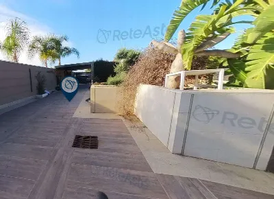 Villa in vendita a Roma, Axa, casal palocc... - foto 7