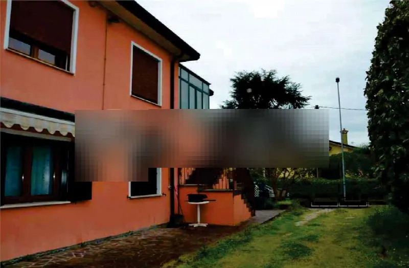 Appartamento in vendita a Bagnoli di Sopra - foto 1