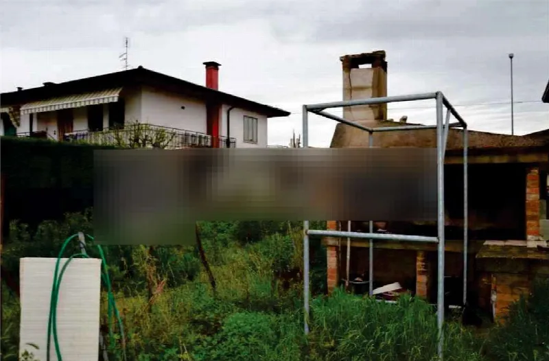 Appartamento in vendita a Bagnoli di Sopra - foto 10