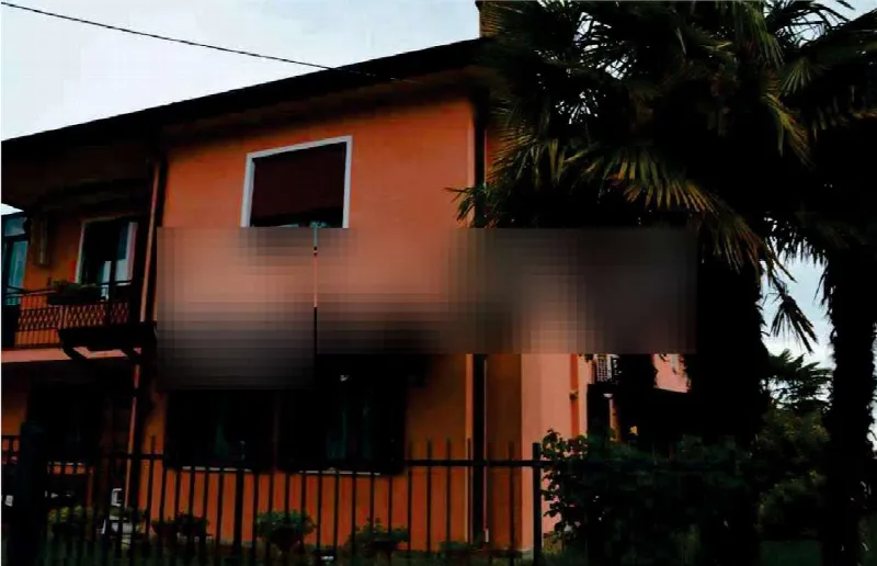Appartamento in vendita a Bagnoli di Sopra - foto 2