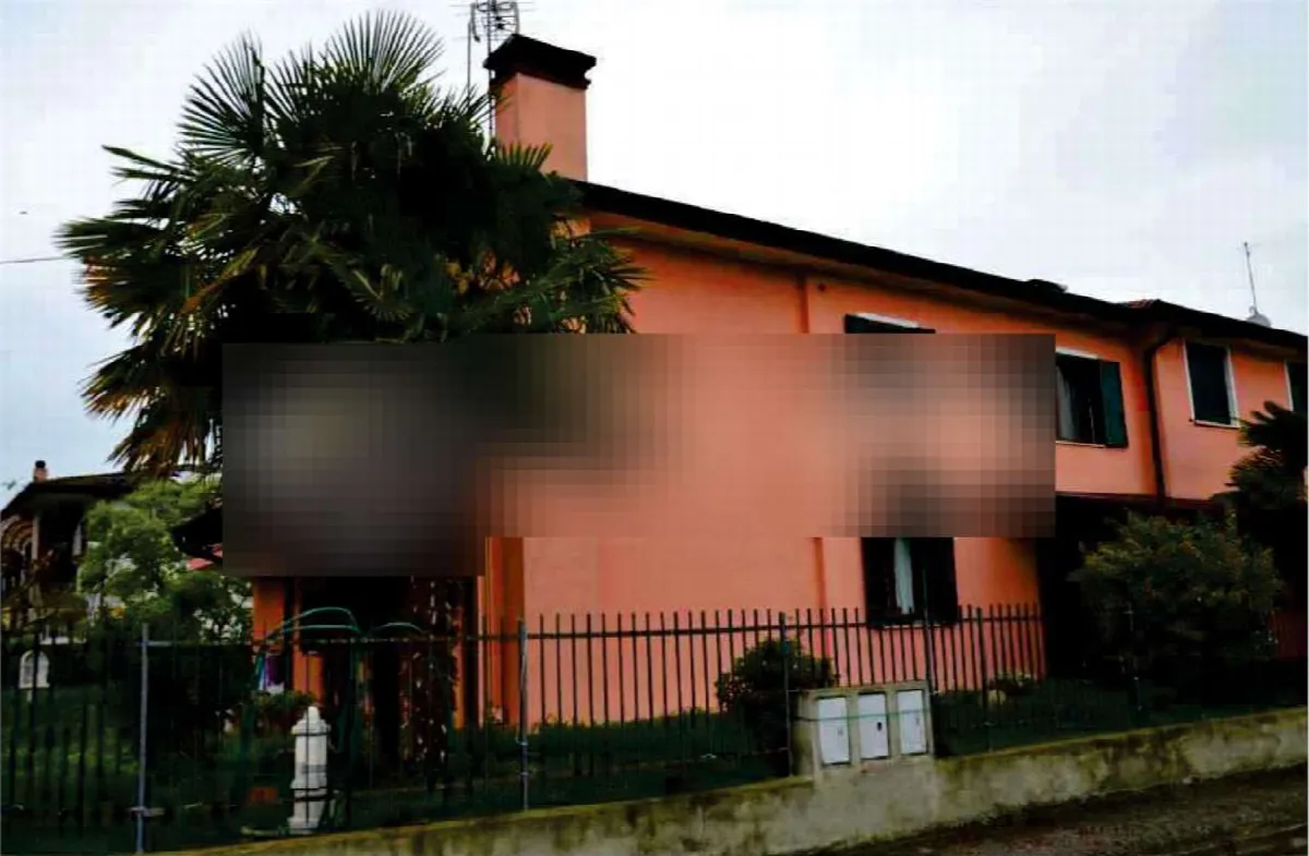 Appartamento in vendita a Bagnoli di Sopra - foto 3