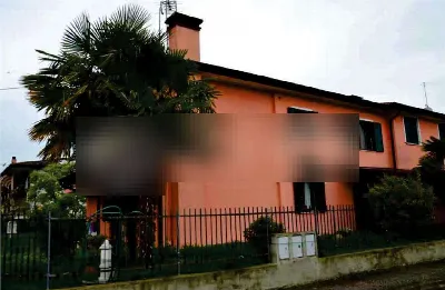 Appartamento in vendita a Bagnoli di Sopra - foto 3