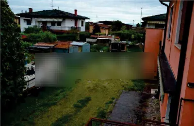 Appartamento in vendita a Bagnoli di Sopra - foto 4