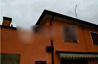 Appartamento in vendita a Bagnoli di Sopra - foto 5