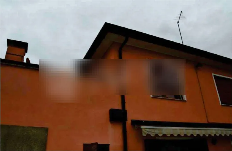 Appartamento in vendita a Bagnoli di Sopra - foto 5