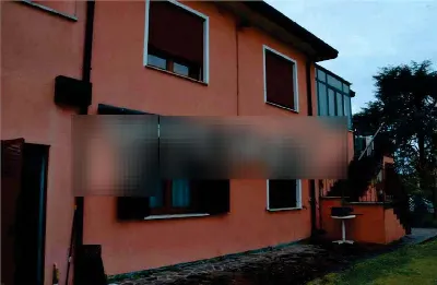 Appartamento in vendita a Bagnoli di Sopra - foto 6