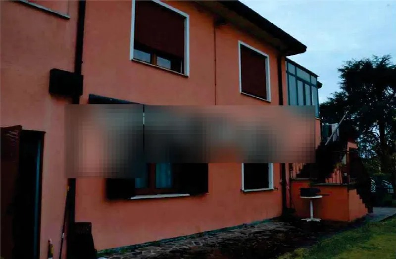 Appartamento in vendita a Bagnoli di Sopra - foto 6