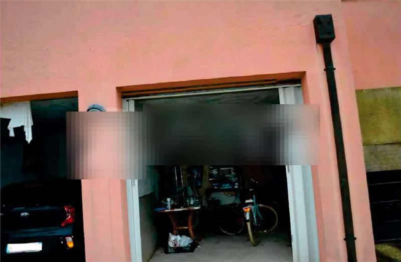 Appartamento in vendita a Bagnoli di Sopra - foto 7