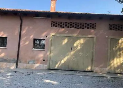 Rustico/Casale in vendita a Cittadella - foto 10
