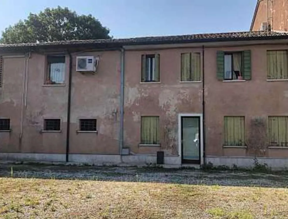 Rustico/Casale in vendita a Cittadella - foto 2