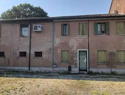 Rustico/Casale in vendita a Cittadella - foto 2