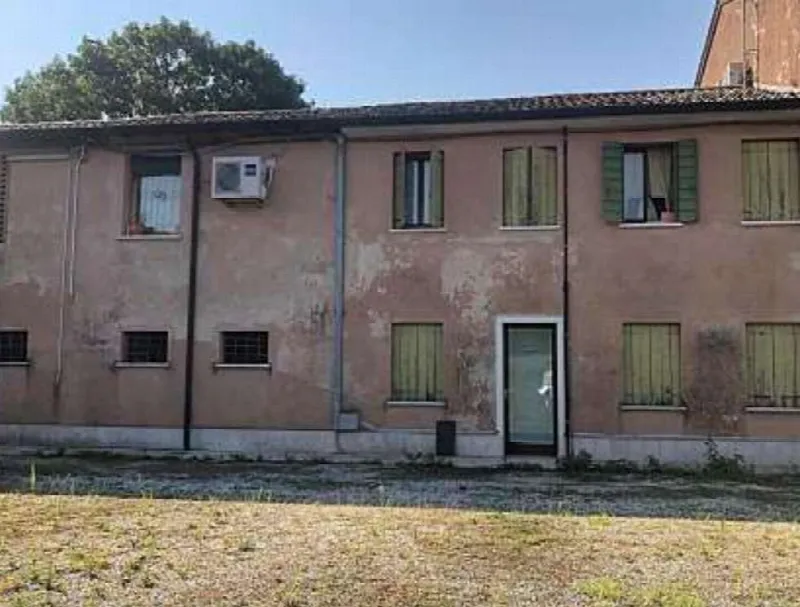 Rustico/Casale in vendita a Cittadella - foto 2