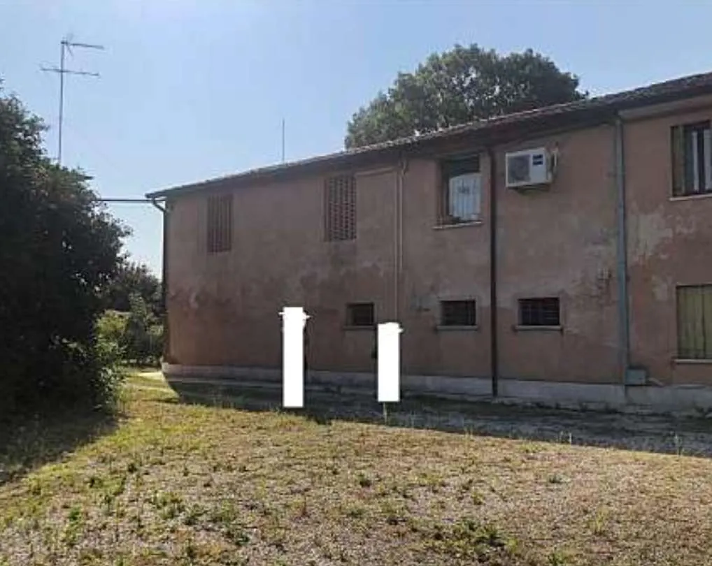 Rustico/Casale in vendita a Cittadella - foto 3