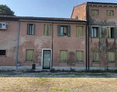 Rustico/Casale in vendita a Cittadella - foto 4