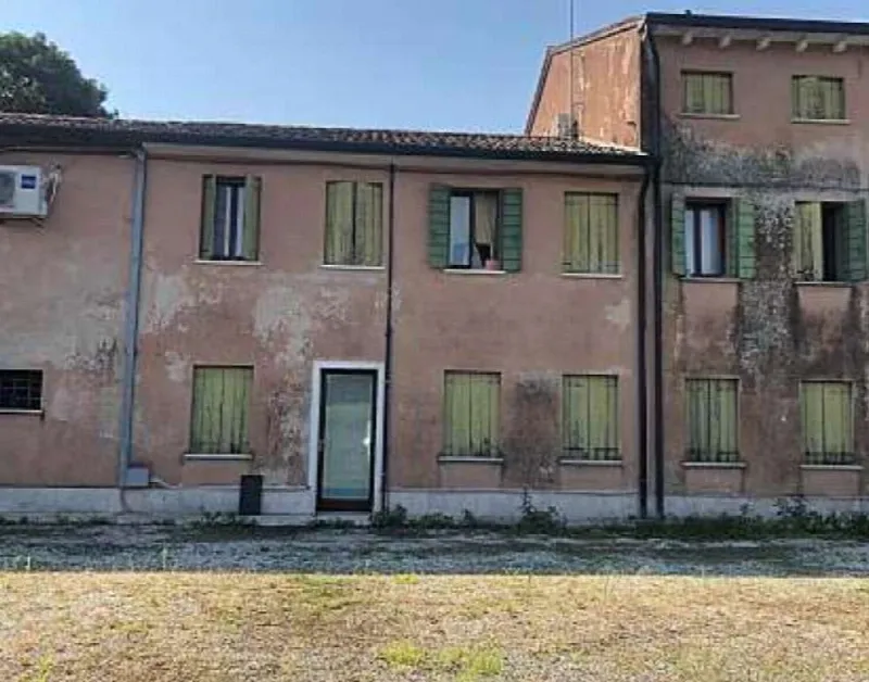 Rustico/Casale in vendita a Cittadella - foto 4