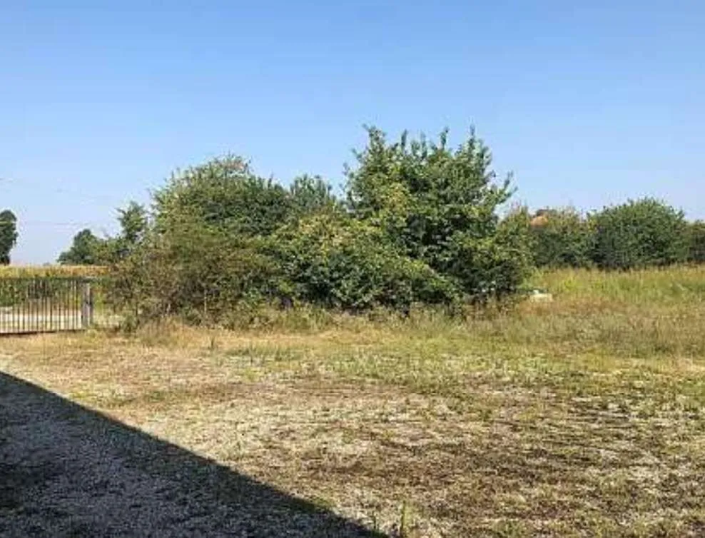 Rustico/Casale in vendita a Cittadella - foto 5