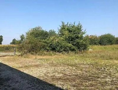 Rustico/Casale in vendita a Cittadella - foto 5