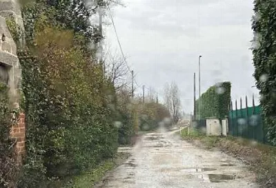 Rustico/Casale in vendita a Cittadella - foto 6