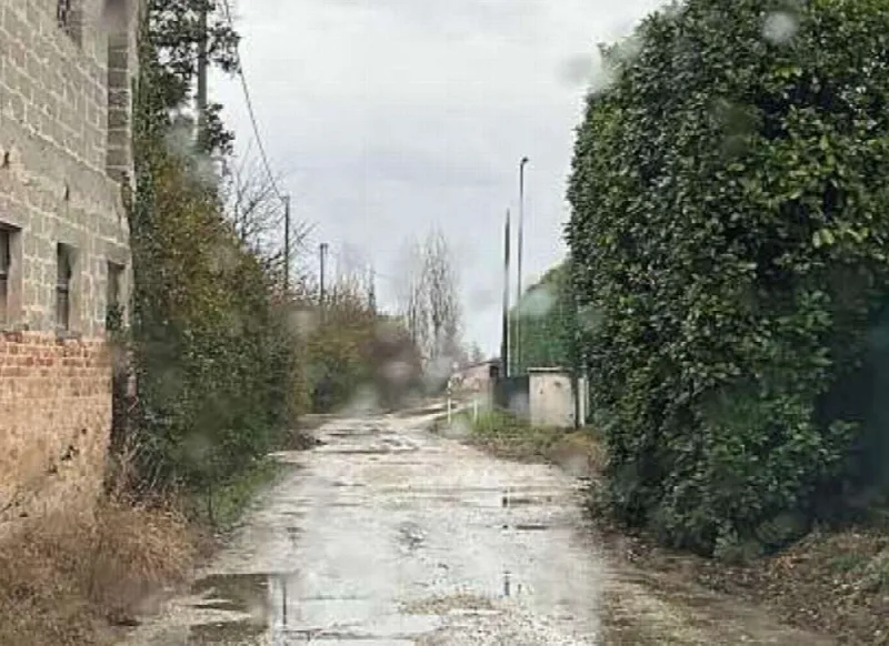 Rustico/Casale in vendita a Cittadella - foto 7