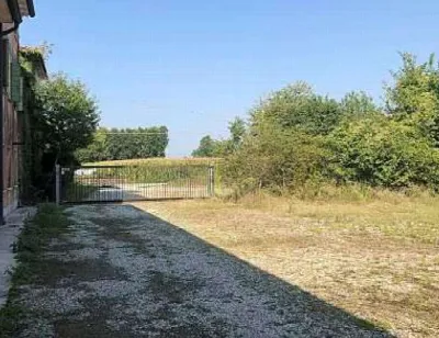 Rustico/Casale in vendita a Cittadella - foto 8