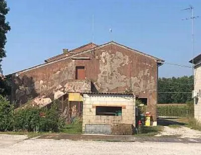 Rustico/Casale in vendita a Cittadella - foto 9