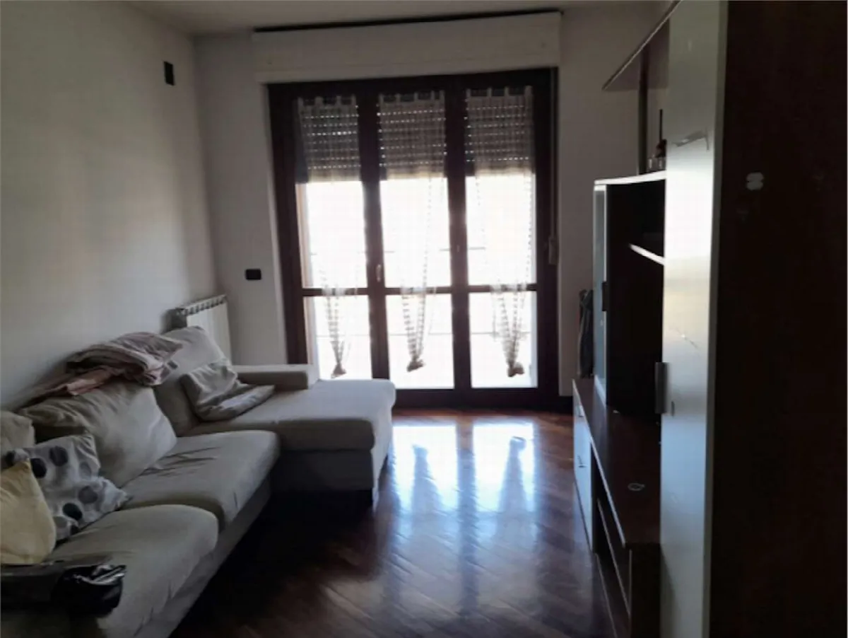 Appartamento in vendita a Fiumicino - foto 3