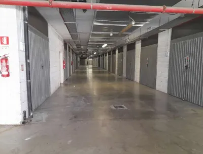 Appartamento in vendita a Fiumicino - foto 4