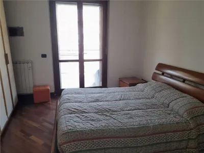 Appartamento in vendita a Fiumicino - foto 5