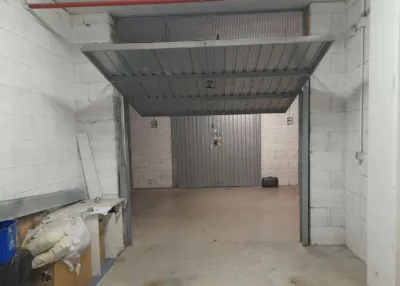 Appartamento in vendita a Fiumicino - foto 6