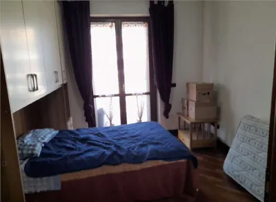 Appartamento in vendita a Fiumicino - foto 7