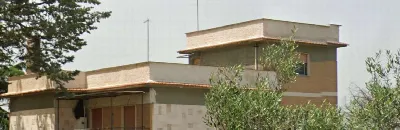 Villa in vendita a Roma, Lunghezza, castel... - foto 5