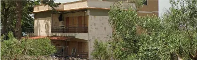 Villa in vendita a Roma, Lunghezza, castel... - foto 9