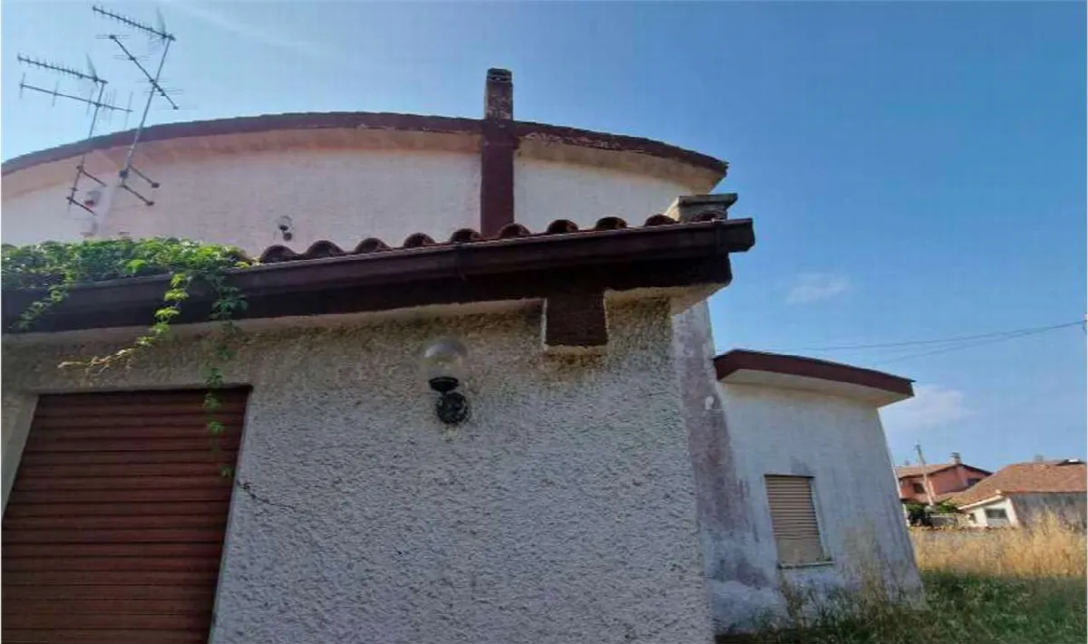 Villetta a schiera in vendita ad Ardea - foto 4