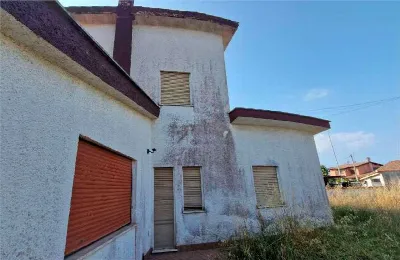 Villetta a schiera in vendita a Ardea - foto 5
