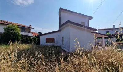 Villetta a schiera in vendita a Ardea - foto 6