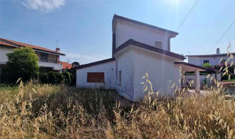 Villetta a schiera in vendita a Ardea - foto 6