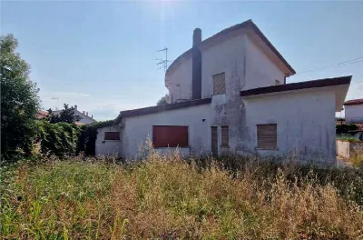 Villetta a schiera in vendita a Ardea - foto 7