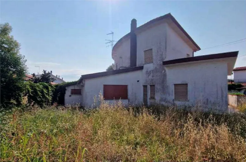 Villetta a schiera in vendita a Ardea - foto 7