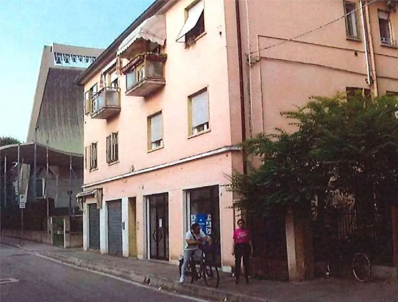 Appartamento in vendita a Venezia, Mestre, Chirignago, Marghera, Catene - foto 1