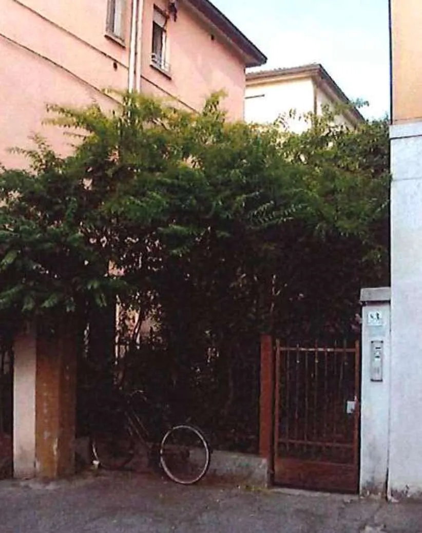 Appartamento in vendita a Venezia, Mestre, Chirignago, Marghera, Catene - foto 2