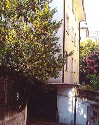 Appartamento in vendita a Venezia, Mestre,... - foto 3