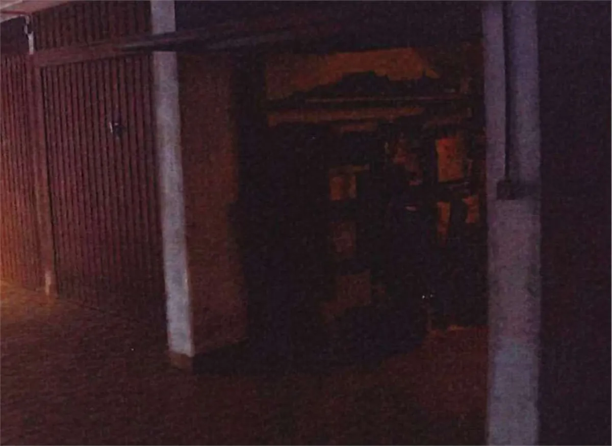 Appartamento in vendita a Venezia, Mestre, Chirignago, Marghera, Catene - foto 4