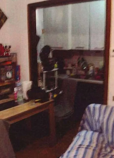 Appartamento in vendita a Venezia, Mestre,... - foto 5