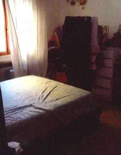 Appartamento in vendita a Venezia, Mestre,... - foto 7
