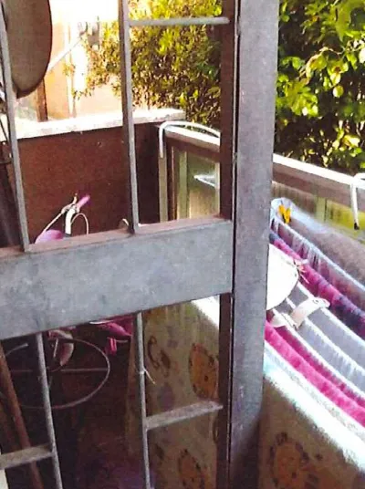 Appartamento in vendita a Venezia, Mestre,... - foto 9