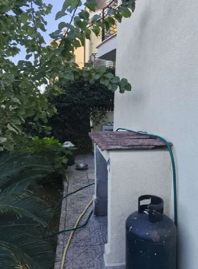 Appartamento in vendita a Nettuno - foto 10