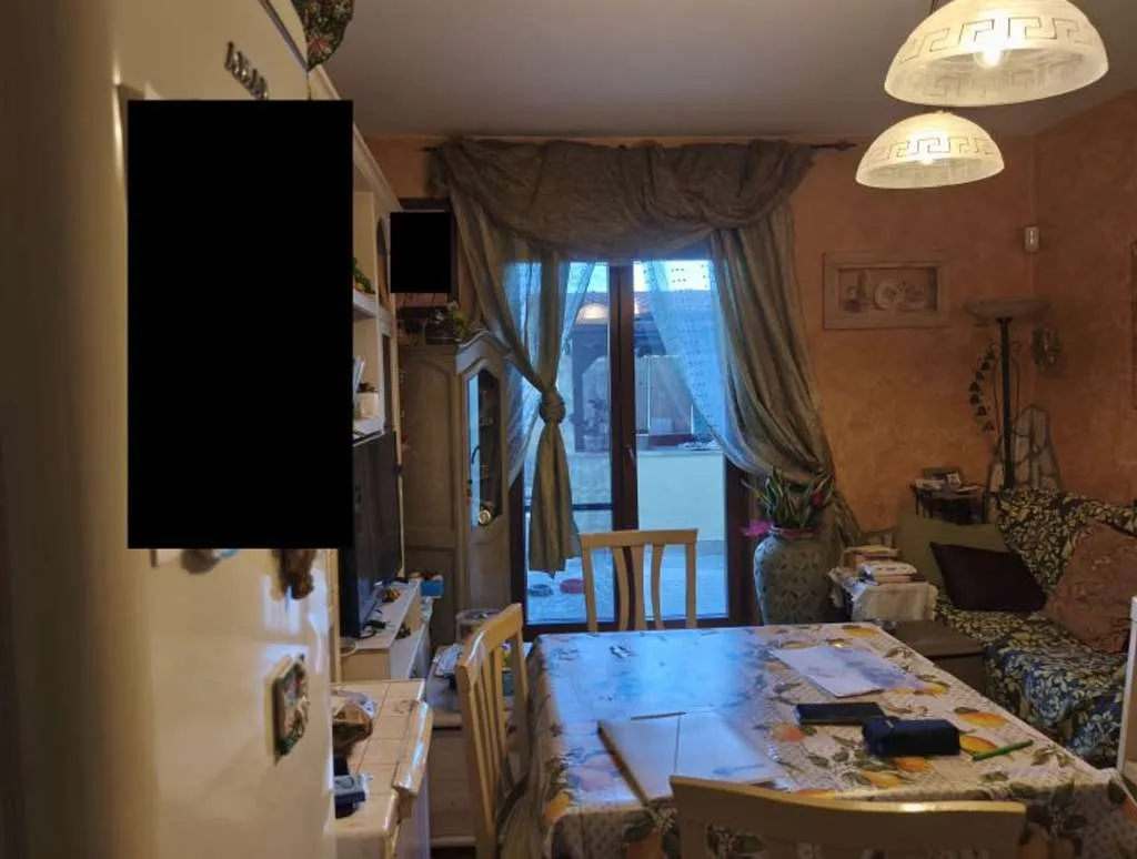 Appartamento in vendita a Nettuno - foto 2