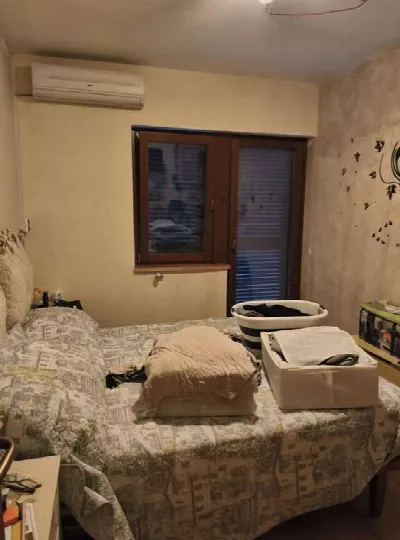 Appartamento in vendita a Nettuno - foto 7