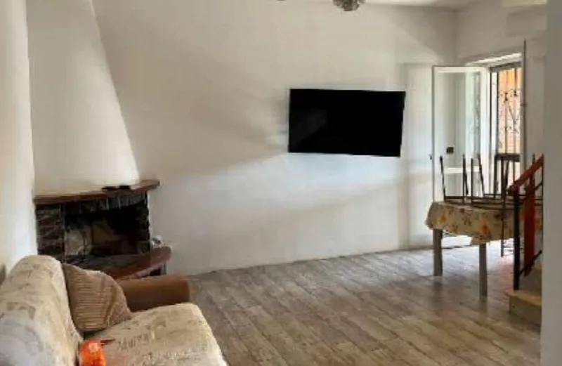 Appartamento in vendita a Ardea - foto 10