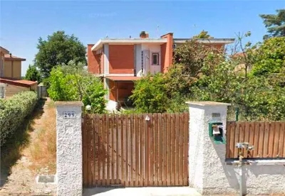 Appartamento in vendita a Ardea - foto 2
